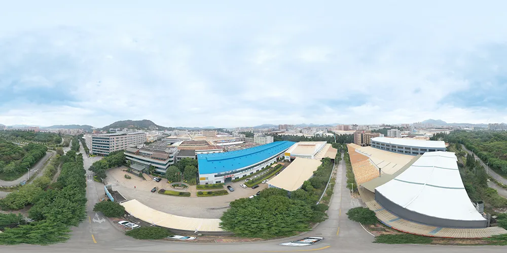 Fujian Yongsheng Machinery Parts co., Ltd. Fujian Yongsheng Machinery Parts co., Ltd.