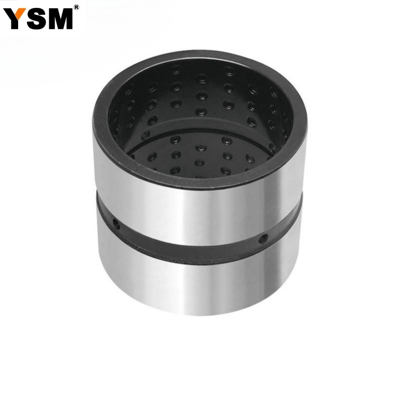 Bucket Pin&Bushing