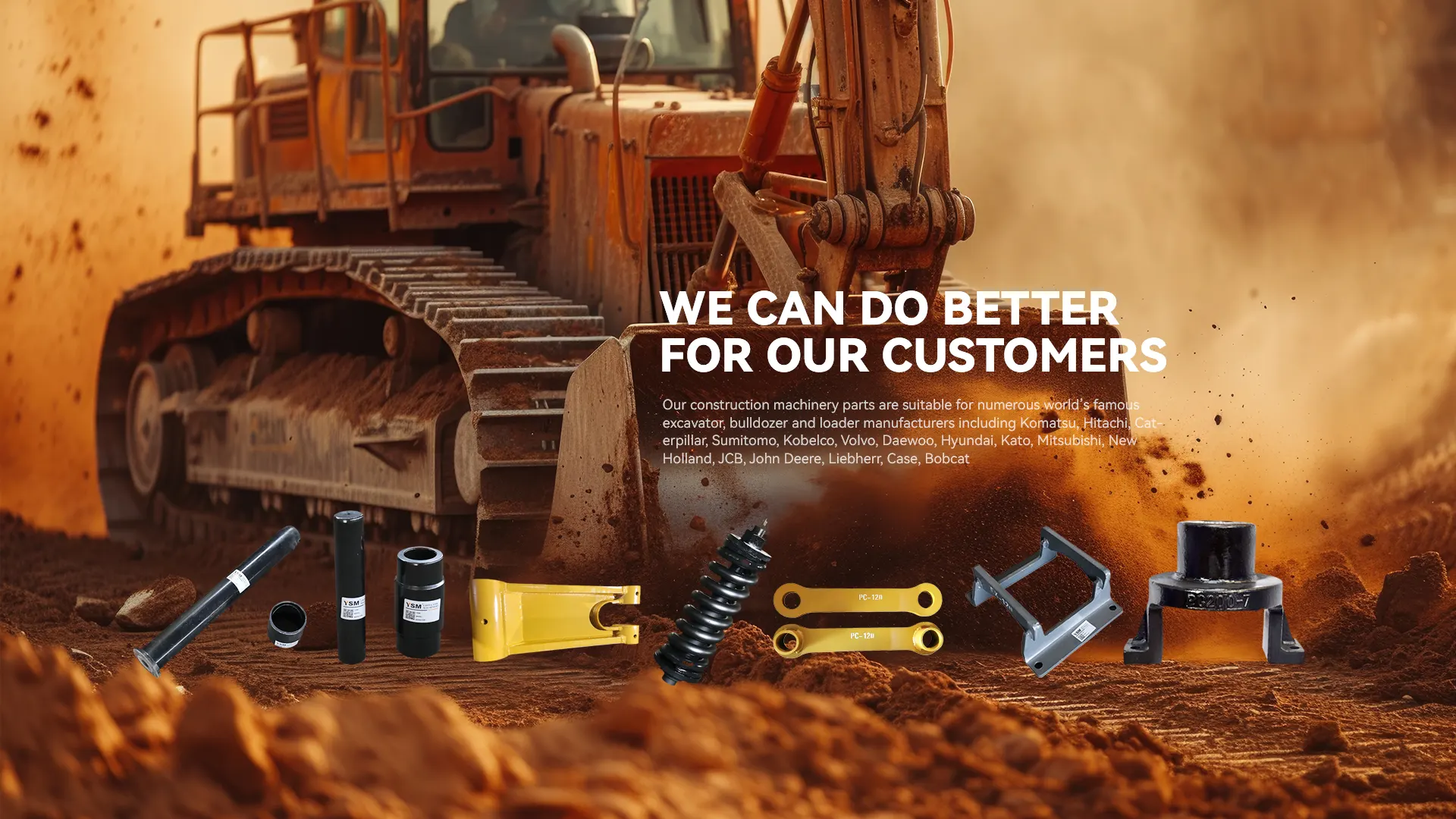 Unleashing the Power of Excavator Buckets: A Deep Dive into ZX70, ZX100, and ZX450 Models