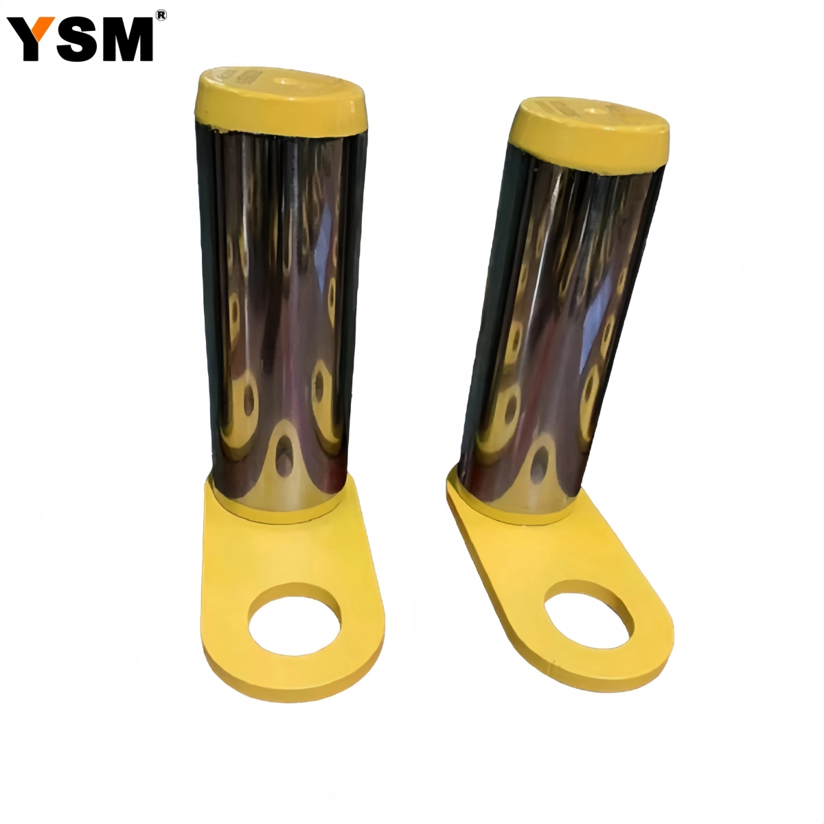 Bucket Pin&Bushing