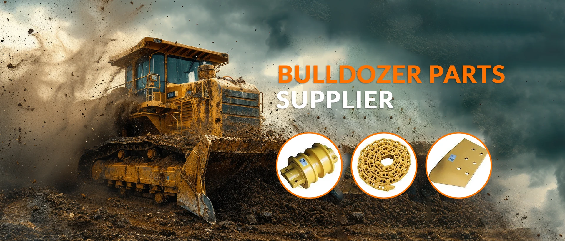 Top Benefits of Upgrading H Links in Your PC30 Excavator