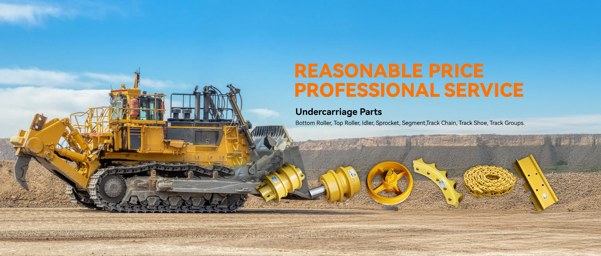 Understanding Excavator Buckets: A Closer Look at ZX70, ZX100, and ZX450 Models