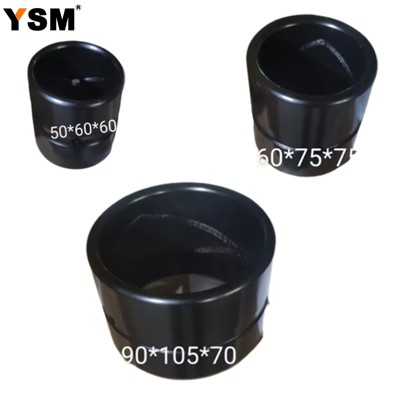 Bucket Pin&Bushing
