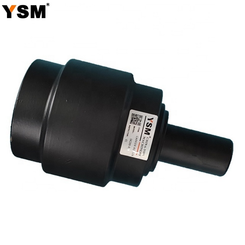 Carrier Roller