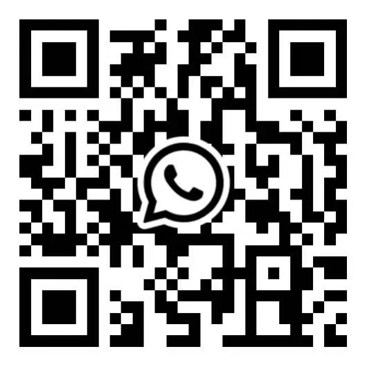 WhatsApp WhatsApp