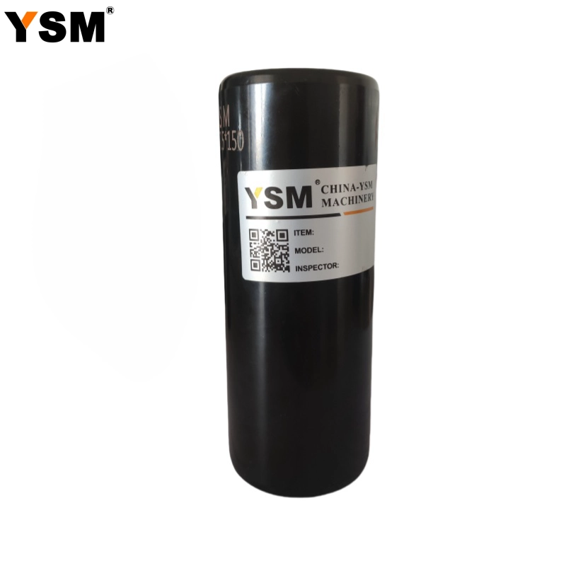 Bucket Pin&Bushing