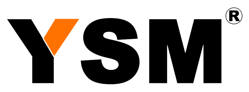 YSM