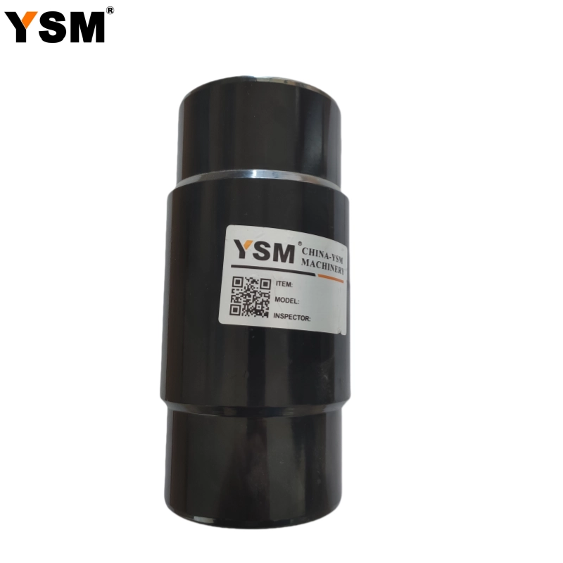 Bucket Pin&Bushing