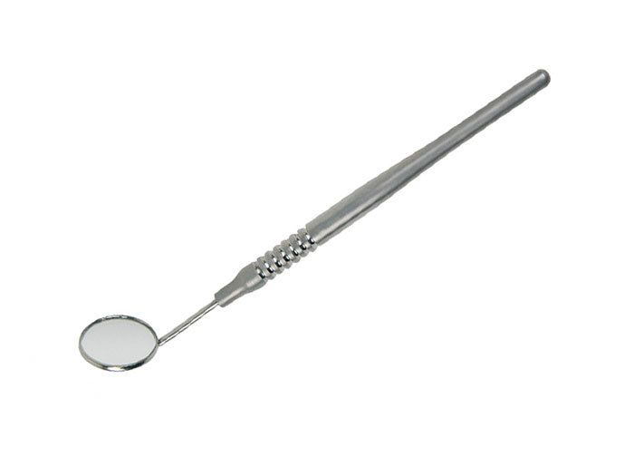 Dental Tool