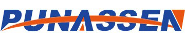 Mascot Technology Co.,Ltd. 