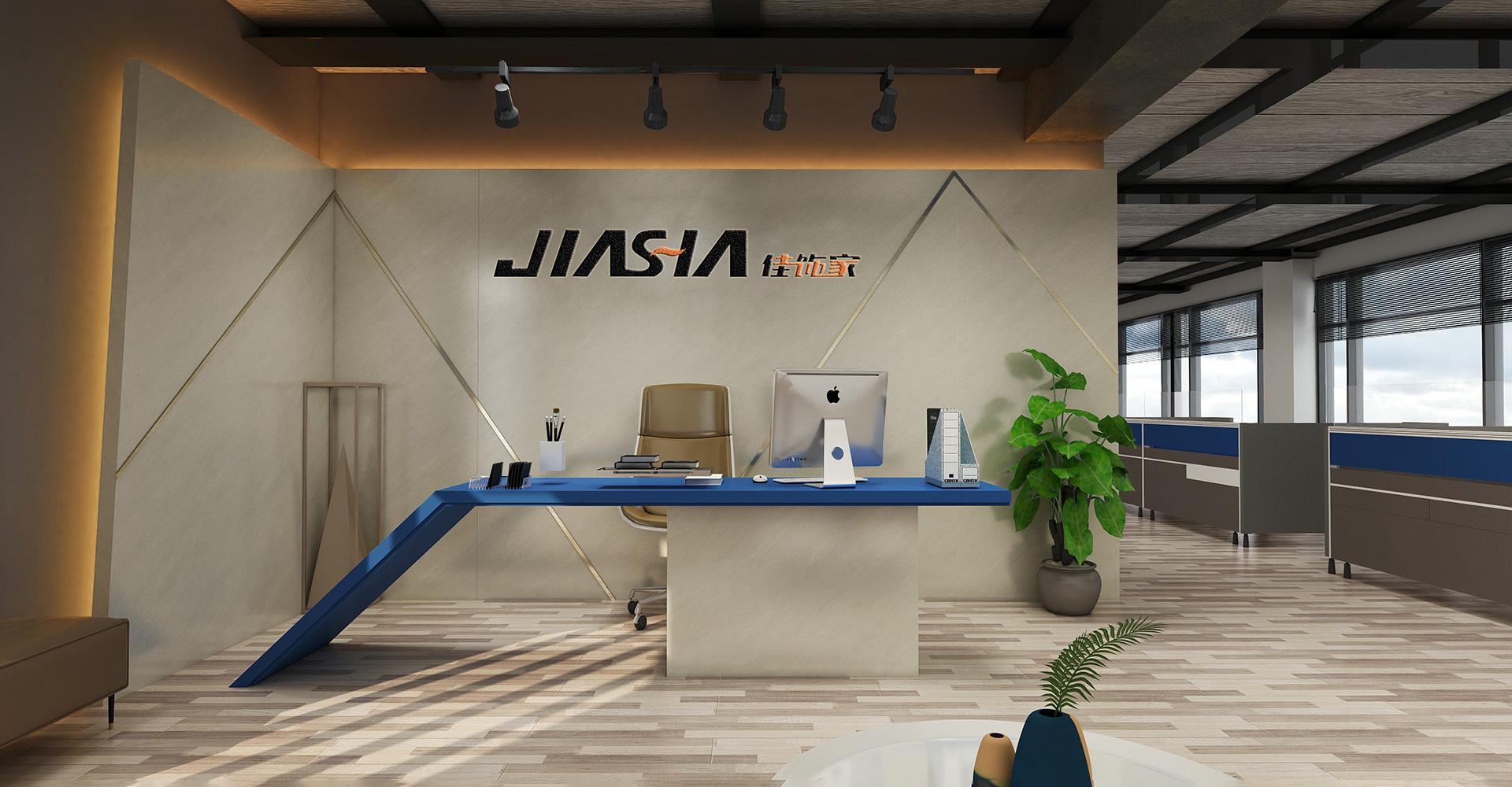 jT268-51-4K