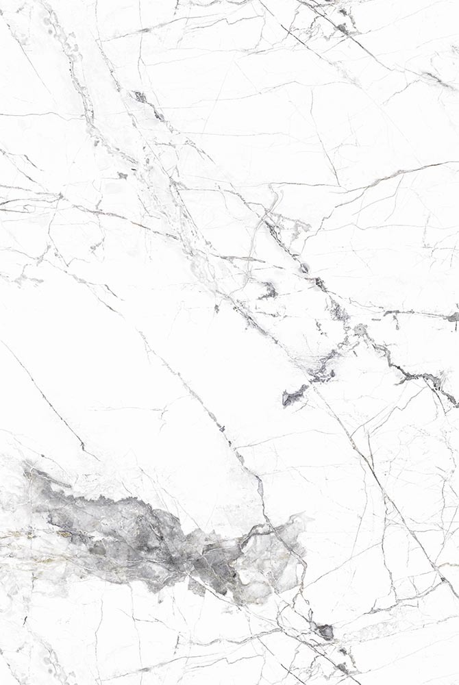 G86003-001