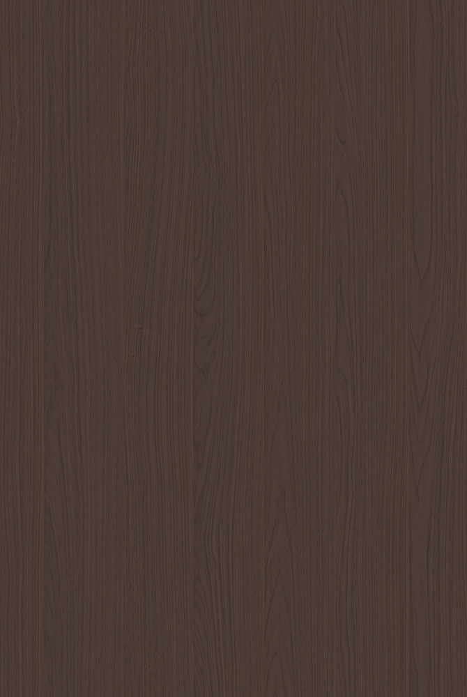 W897-4