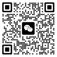 图片名称 图片名称