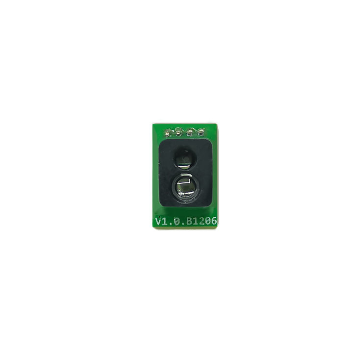 朱雀系列 VB10A