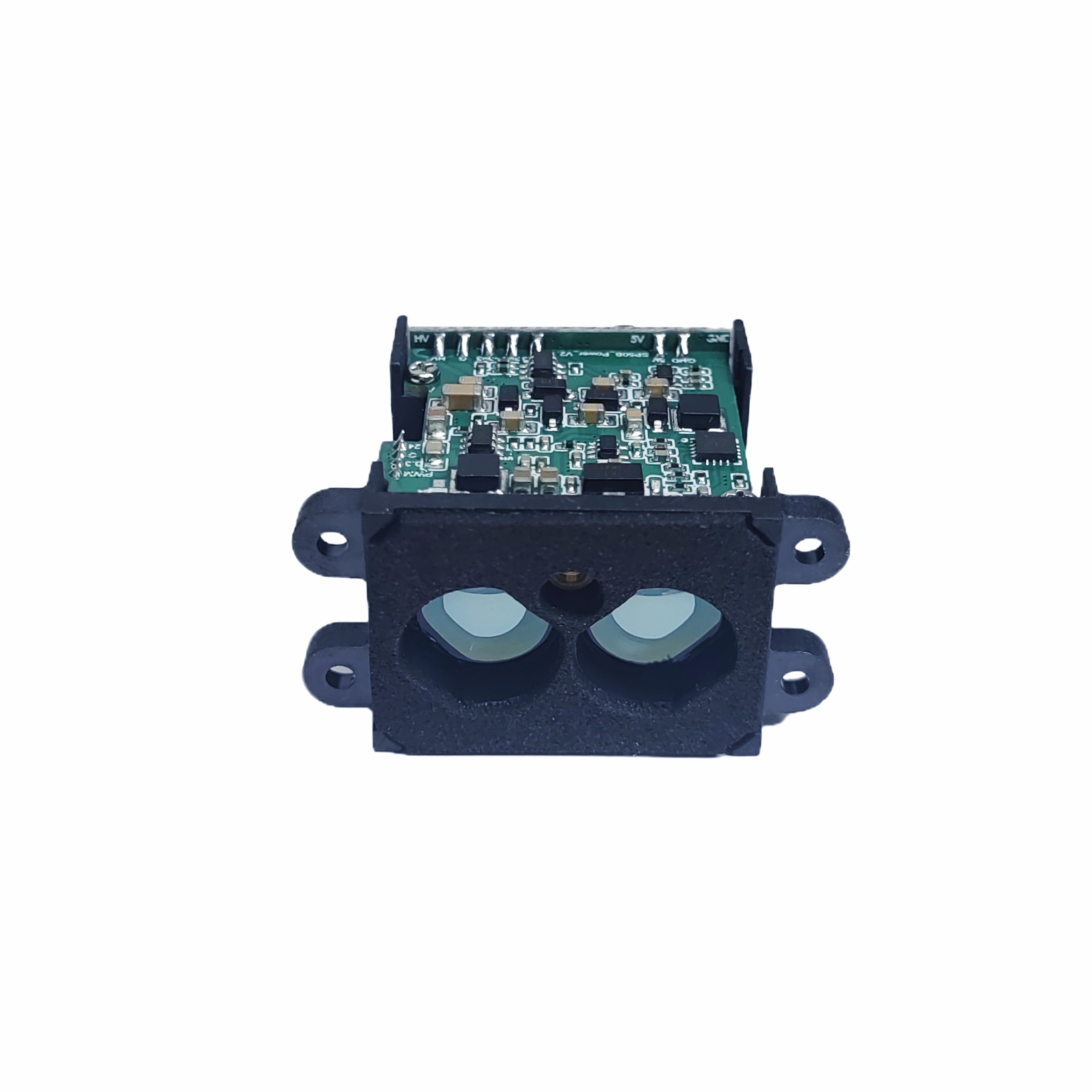 白虎系列WT50A