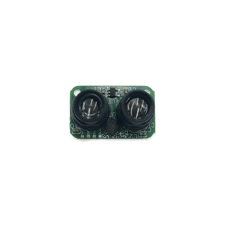 朱雀系列 VB50A