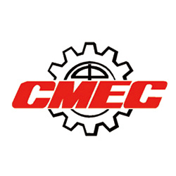 CMEC