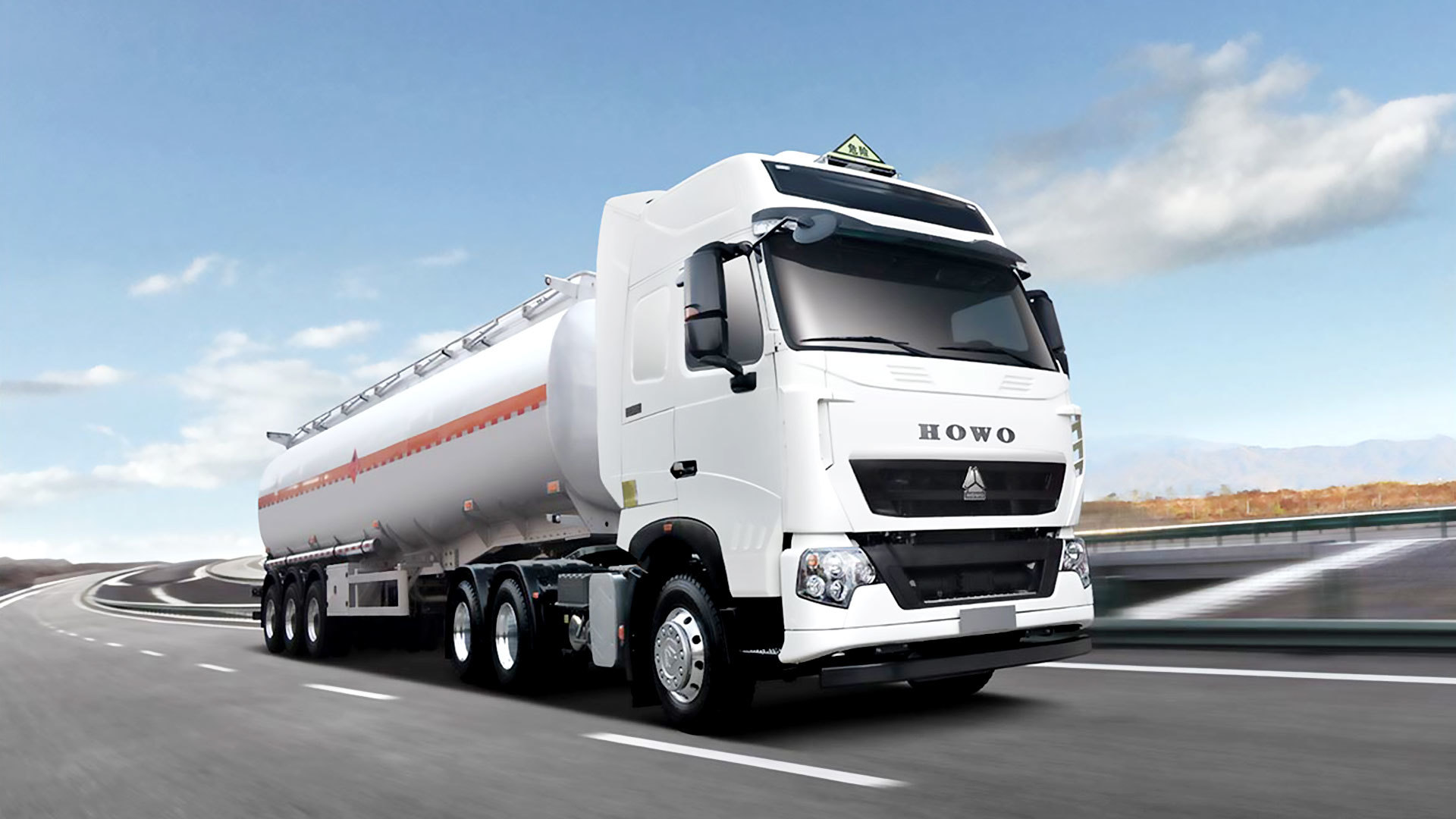 jinan-dingqi-heavy-industry-co-ltd-vehicle-construction-machinery-parts