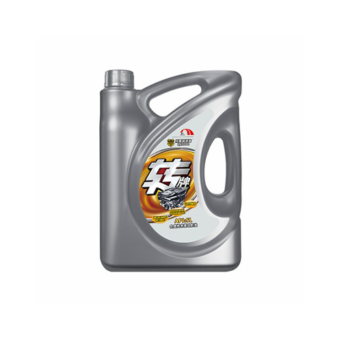 合成技术SL 银色（4L）
