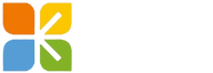 金葉大銅