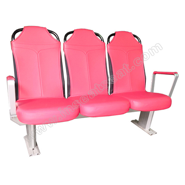 Can Wholesale Aluminum Frame for Ferry Passengers Seats provide superior performance for your vessel