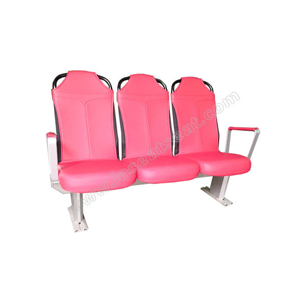Outdoor - H02