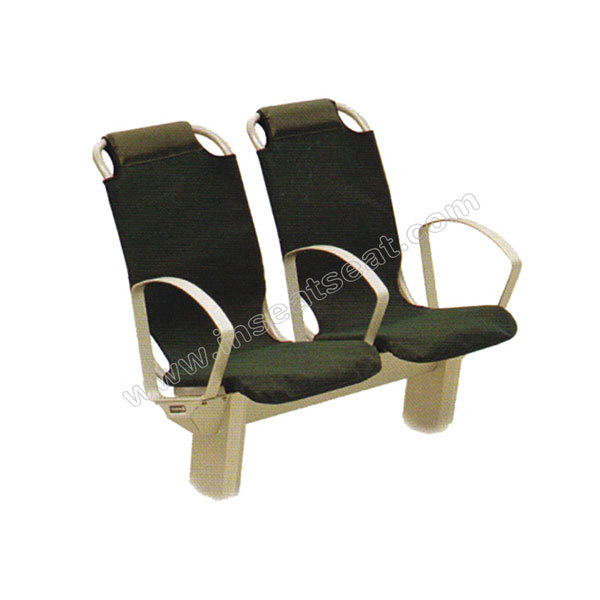 Outdoor - H01