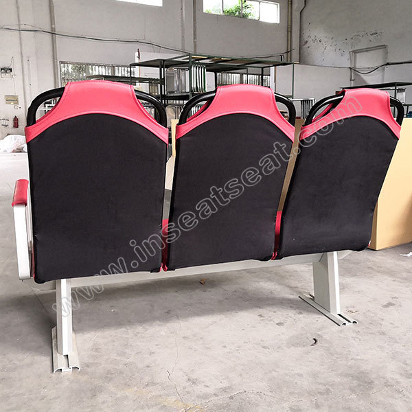 Outdoor - H02
