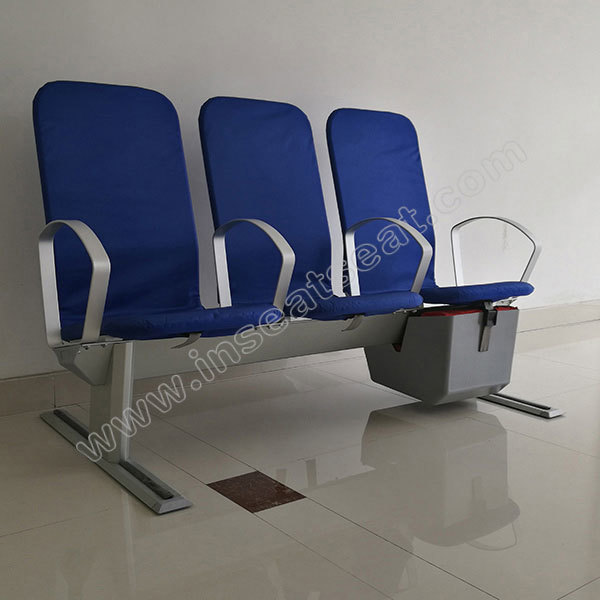 Outdoor - H01
