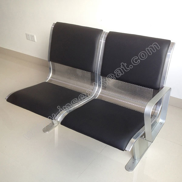 Stainless Steel - YX