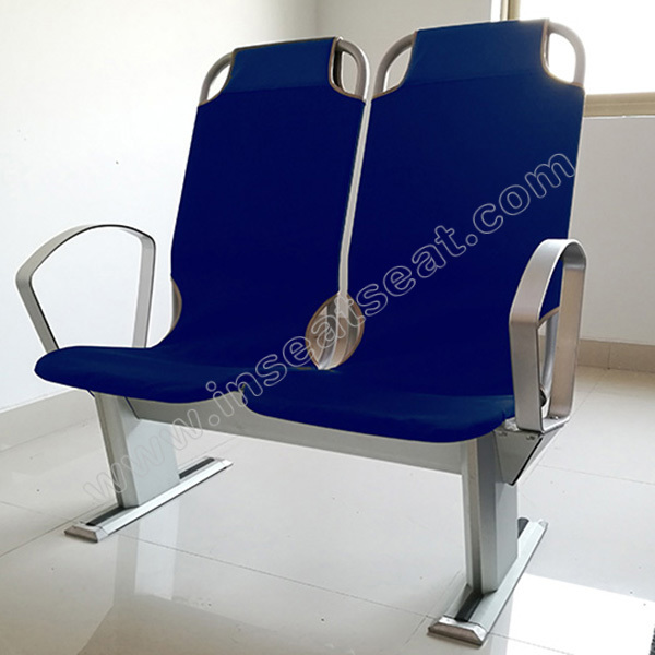 What are so special about the good price and quality aluminum marine passenger chair