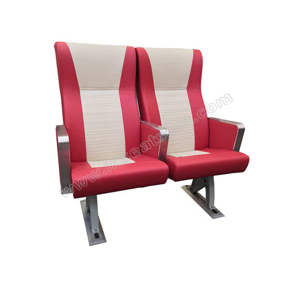 Lounge - C02