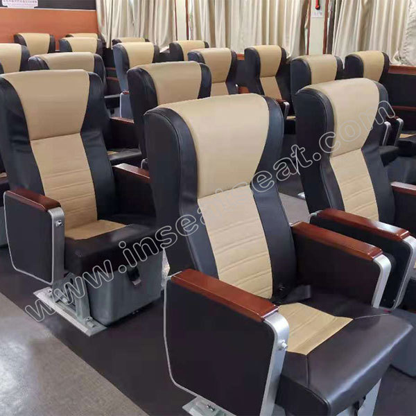 Lounge - C02