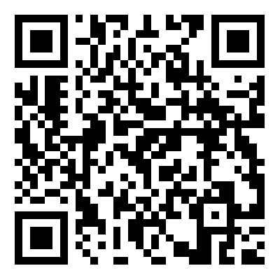wechat wechat