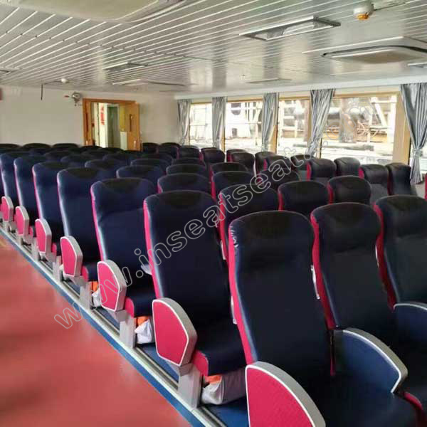 Do you need reliable and stylish customized exterior ferry seating on sales