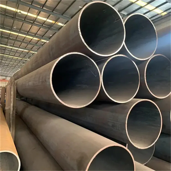 LSAW Steel Pipe