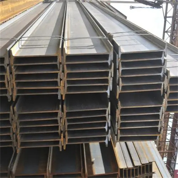 Carbon Steel H beam