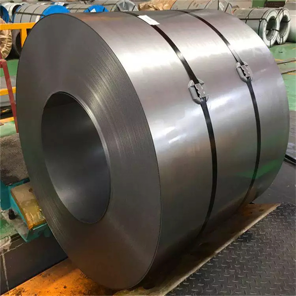 ultra-thin non-oriented and grain oriented electrical steel sheet