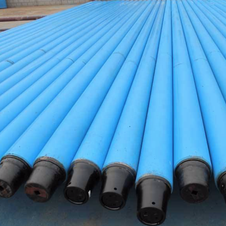 Drill Collar