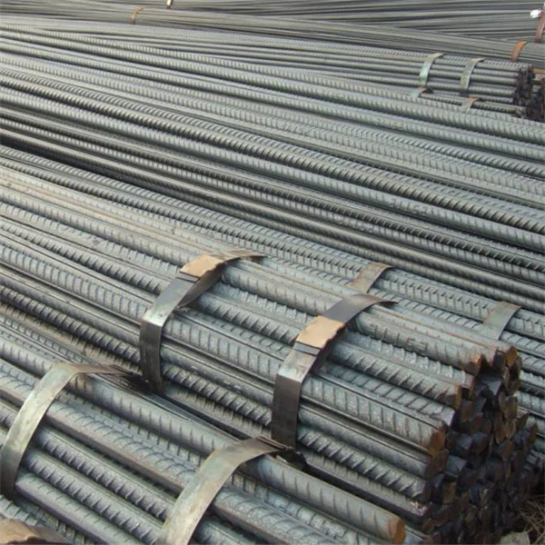Rebar