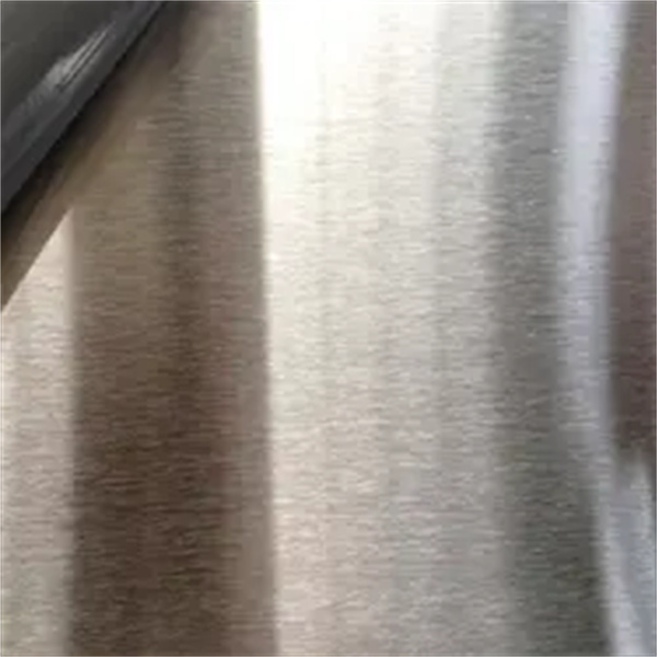 316L Stainless steel plate