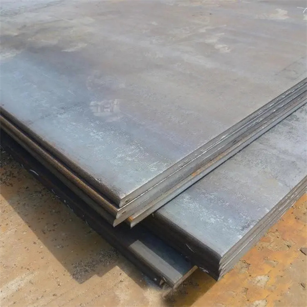NM400  Carbon steel plate