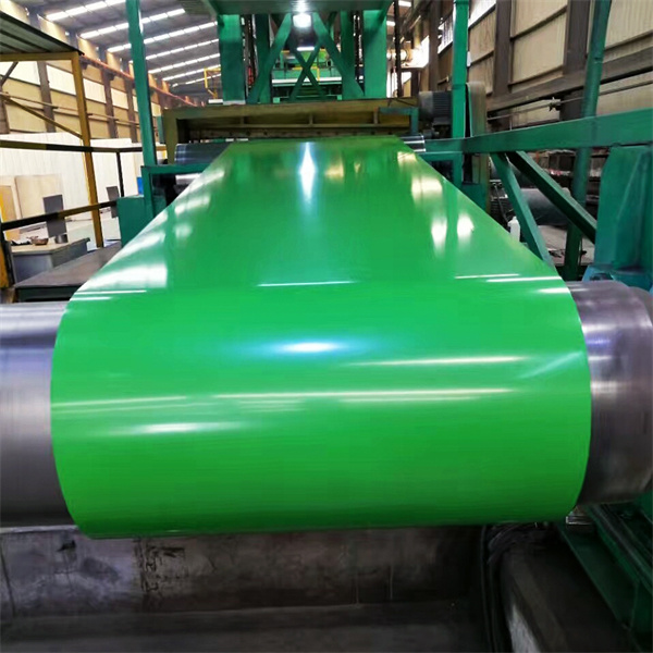 Color Coated  304  Stainless Steel
