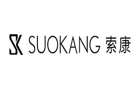 上海索康醫用材料有限公司