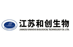 江苏和创生物科技有限公司