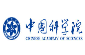 中科院上海医学工程技术研究所