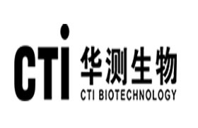 蘇州華測生物技術有限公司