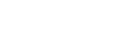 Zhuo Huang Science and Technology