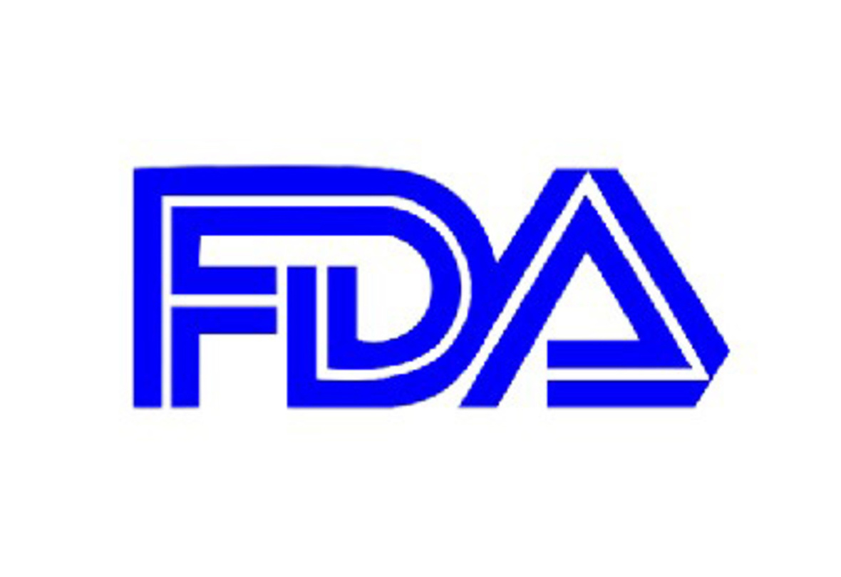 FDA美国食品药品监督管理局（Food and Drug Administration）